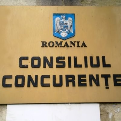PSD: Refuzul preşedintelui Consiliului Concurenţei de a se prezenta la audierile din Parlament, o sfidare la adresa românilor
