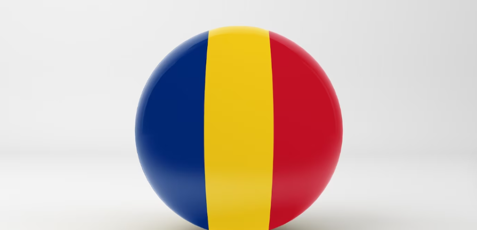 Drumul spre succes: Ce șanse are echipa națională a României să treacă de ciclul de calificare și să se califice la Euro 2024?