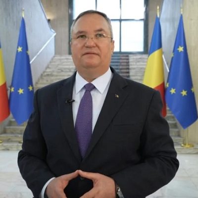 PNL: Diplomaţia economică a României trebuie îmbunătăţită!